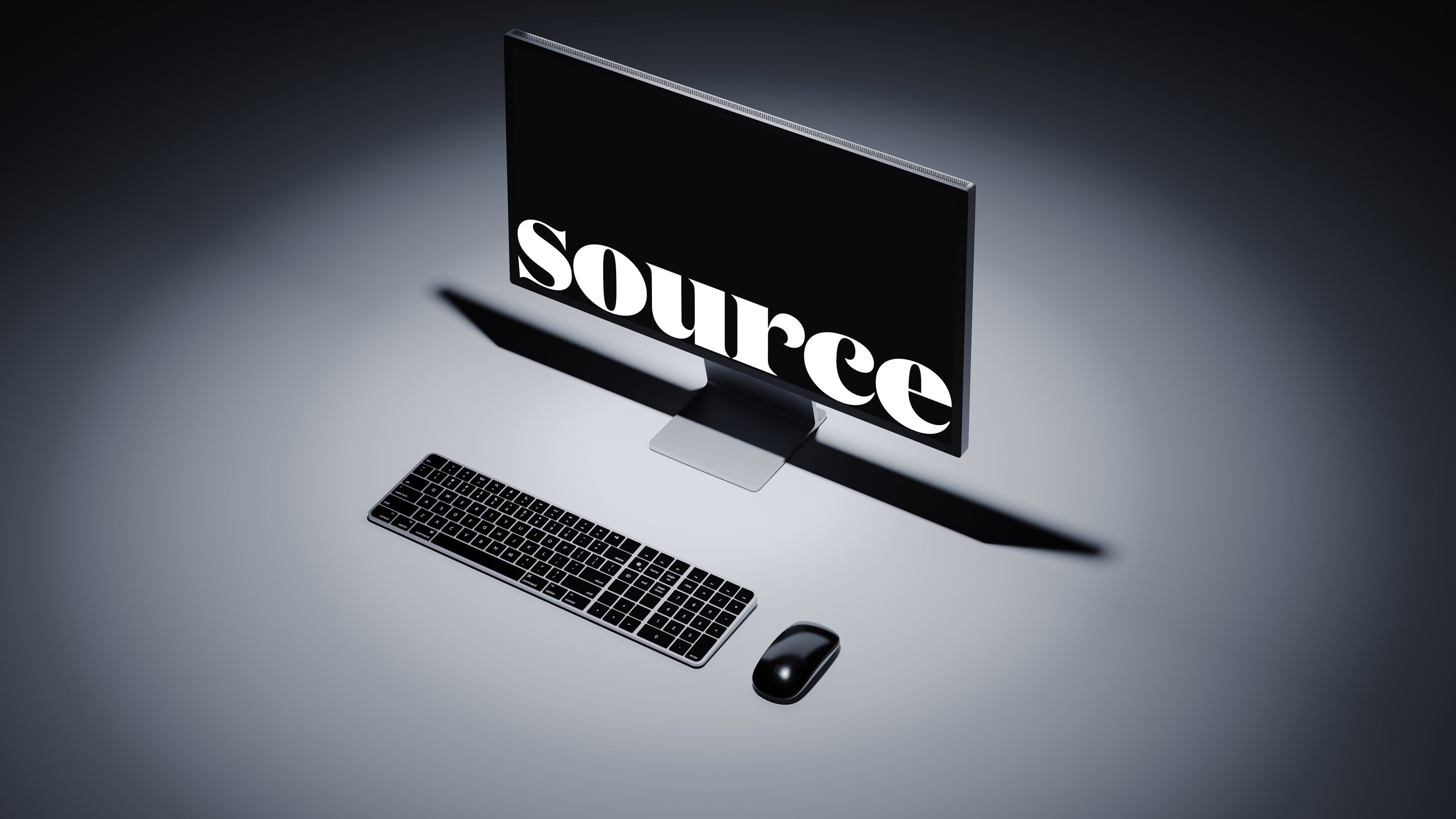 Essential 2 Studio Display Mockup 03