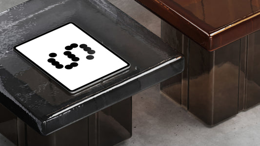 Office iPad Pro Mockup 04