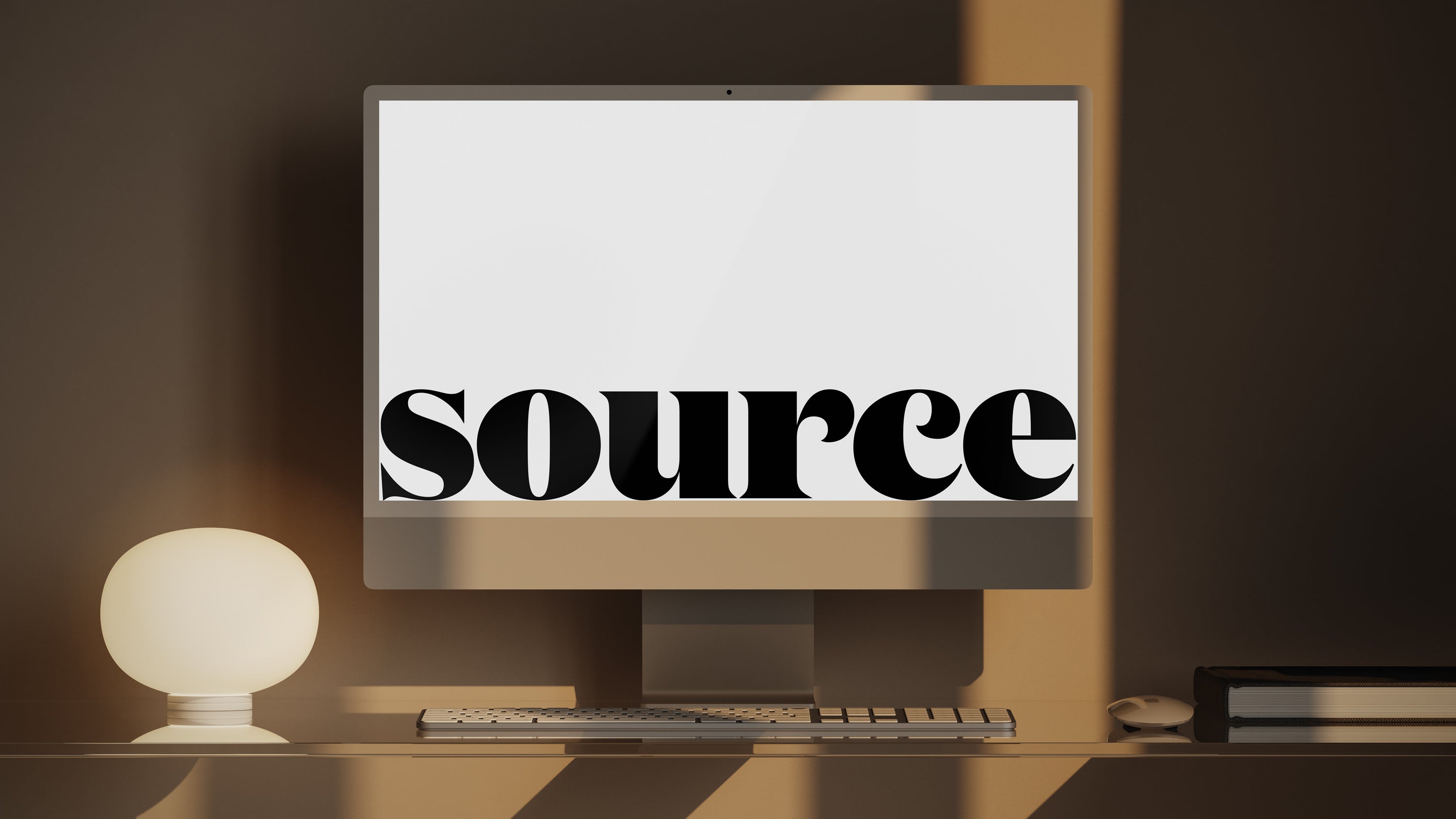 Lume iMac Mockup 01