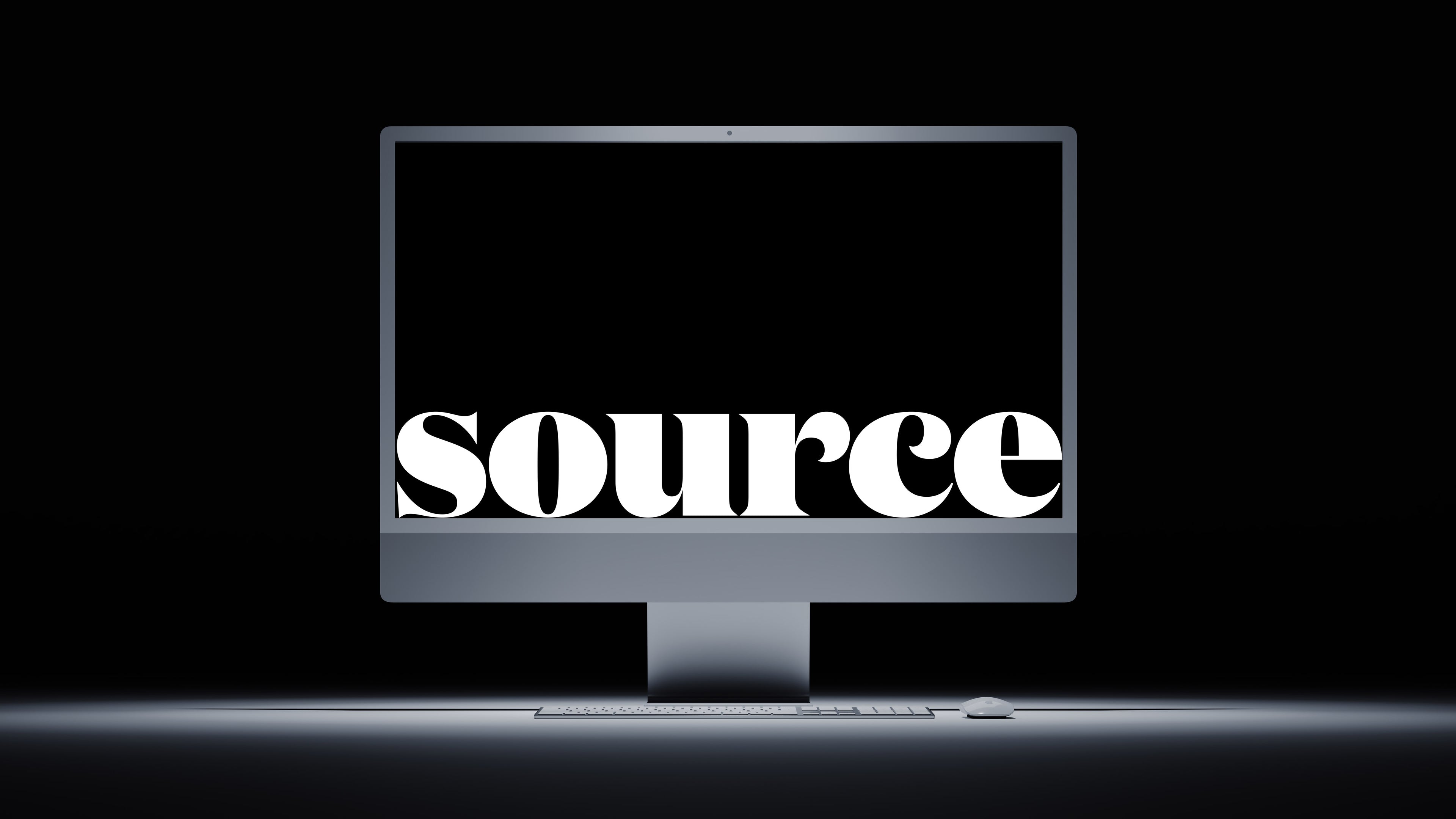 Essential 2 iMac Mockup 01