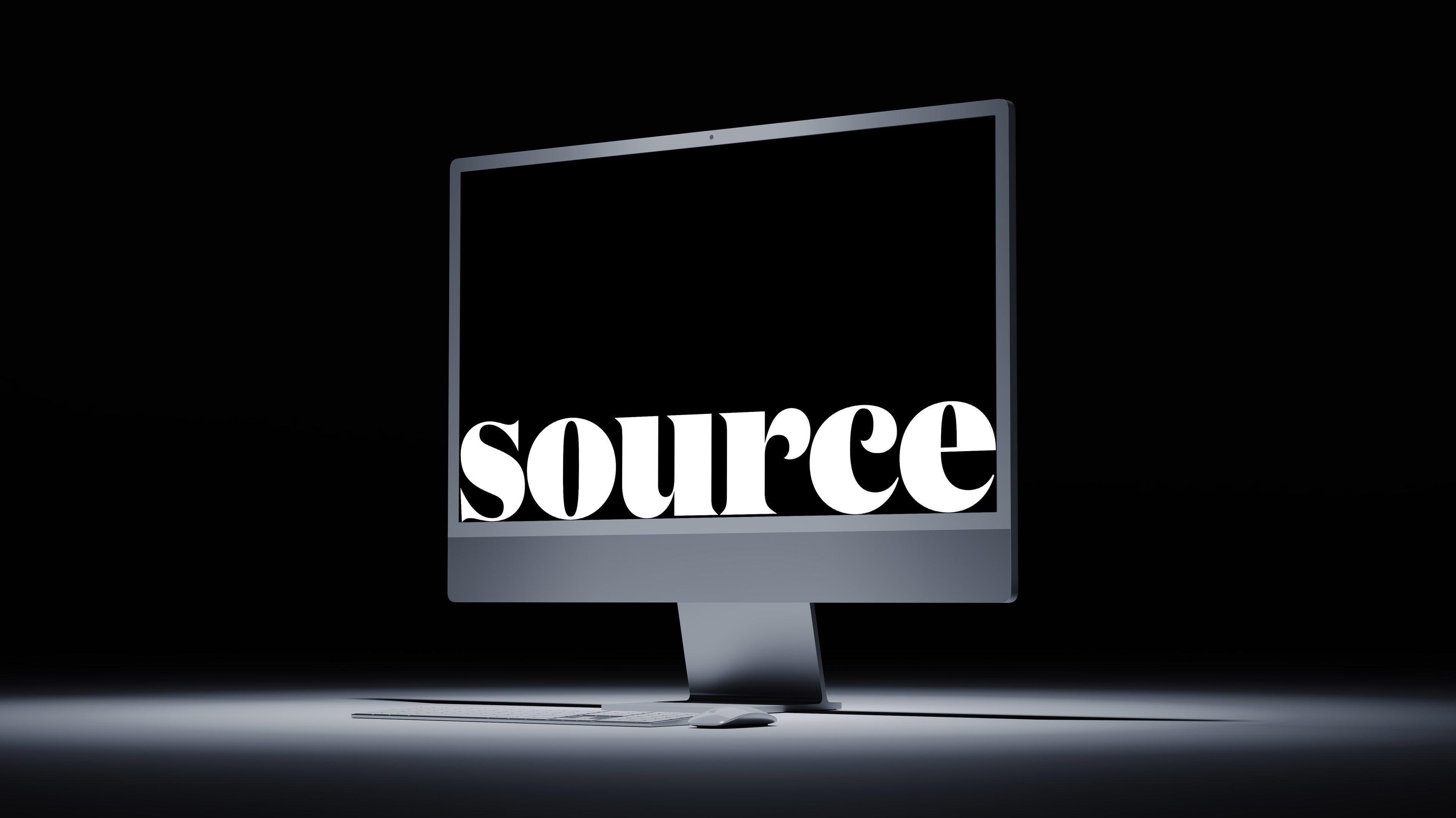 Essential 2 iMac Mockup 02