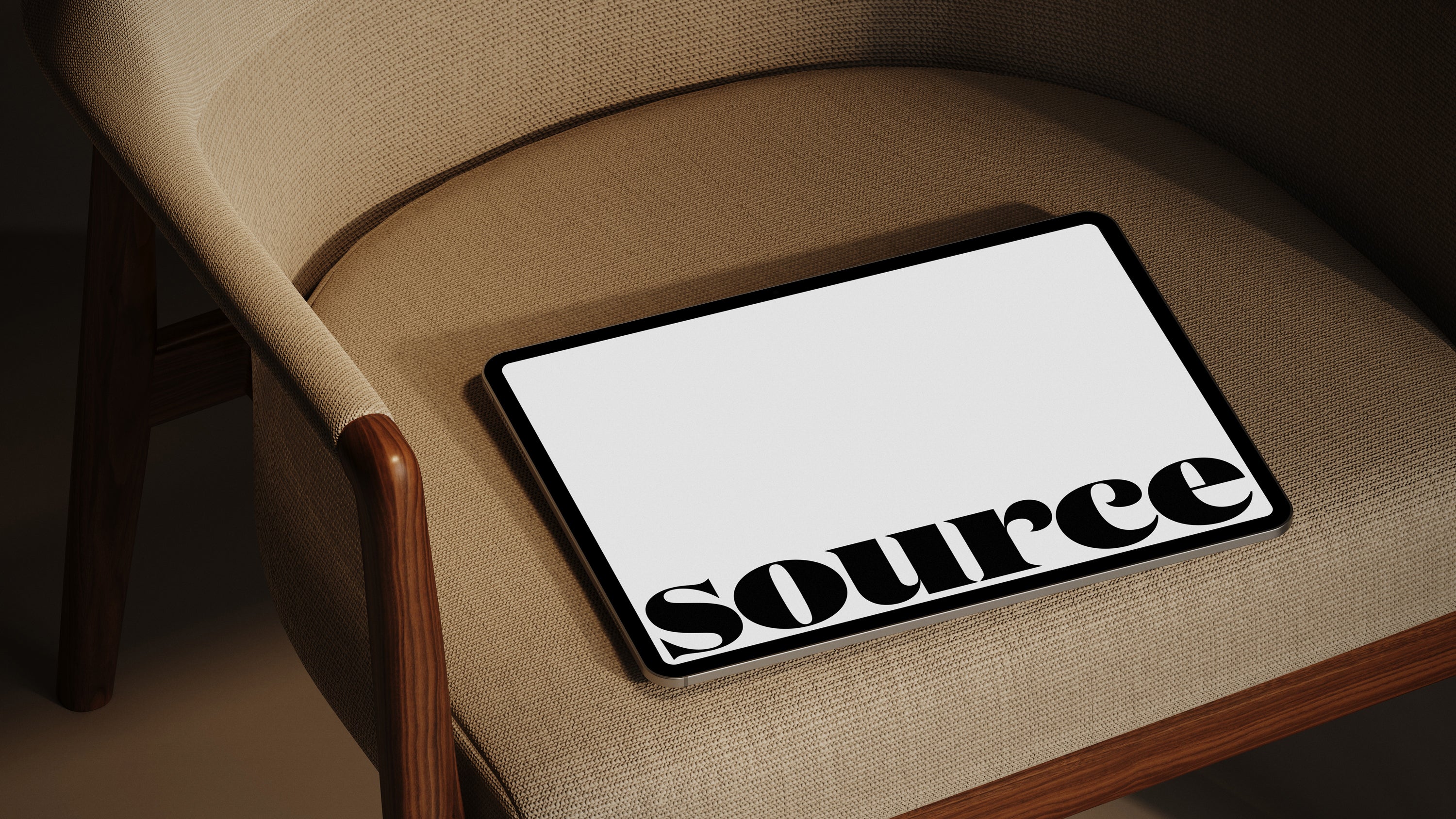 Lume iPad Mockup 03