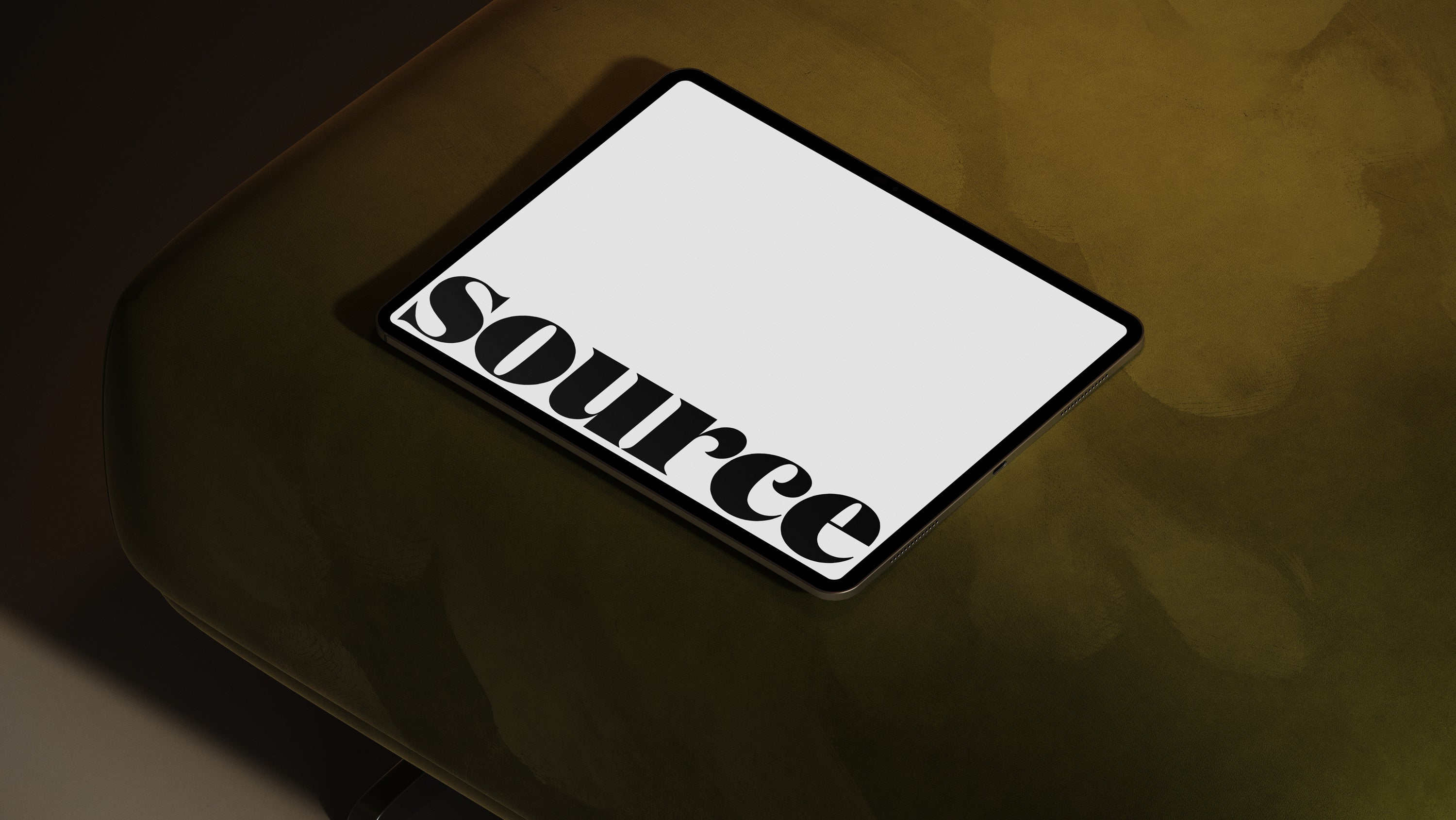 Lume iPad Mockup 04