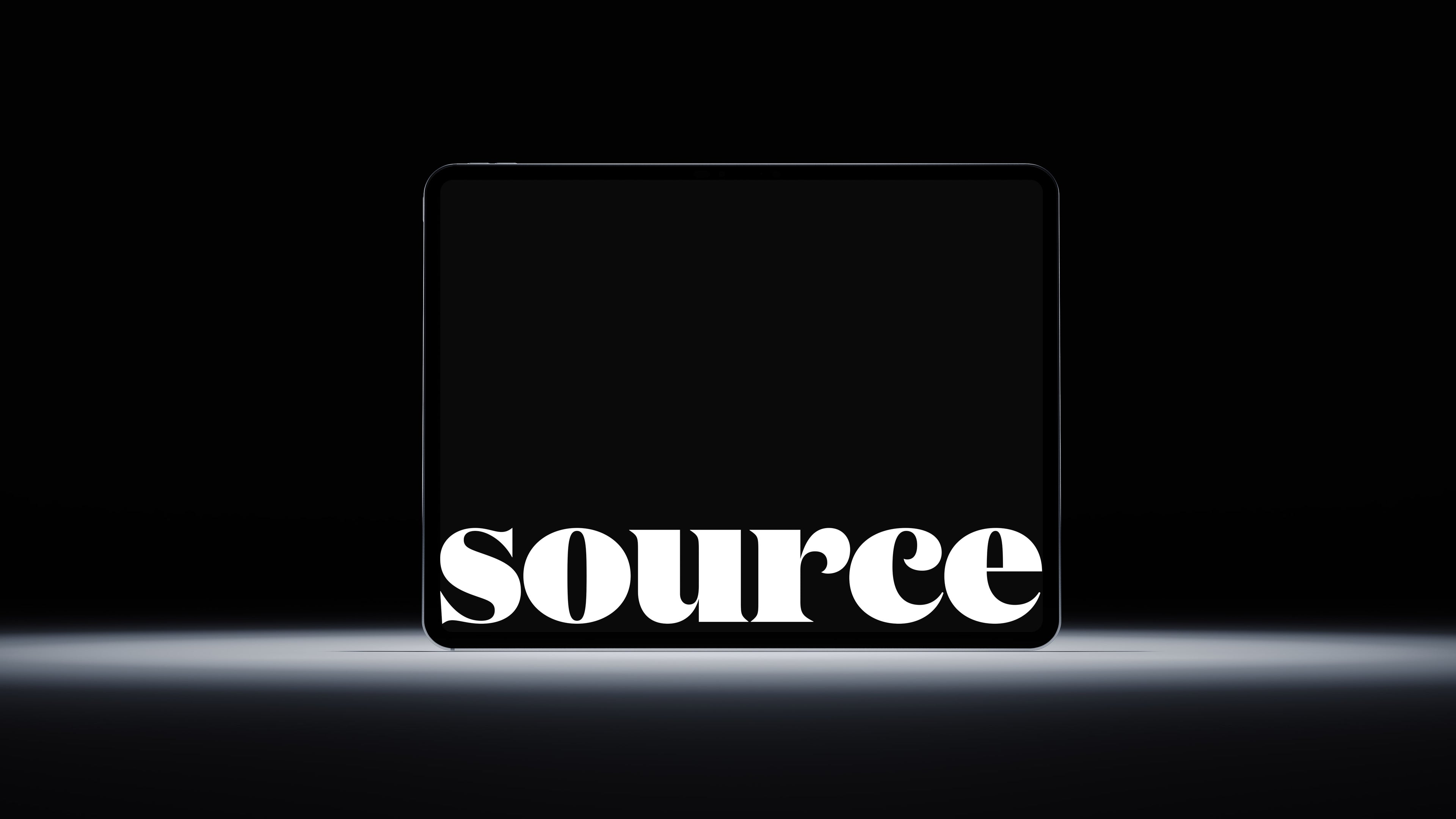 Essential 2 iPad Pro Mockup 01