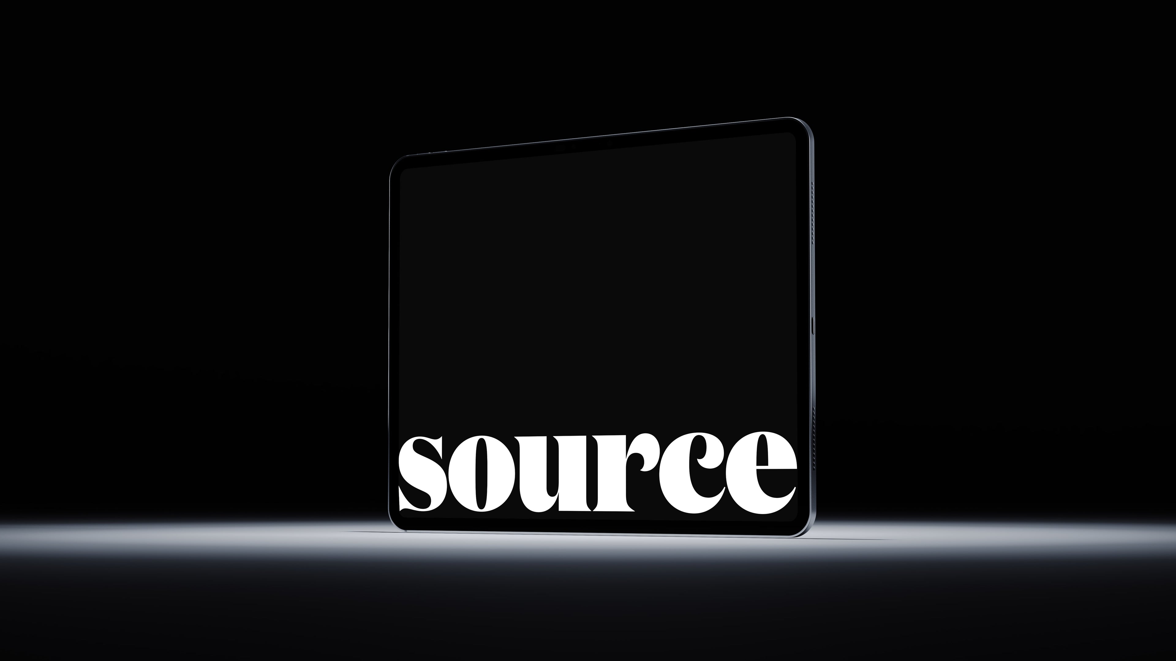 Essential 2 iPad Pro Mockup 02