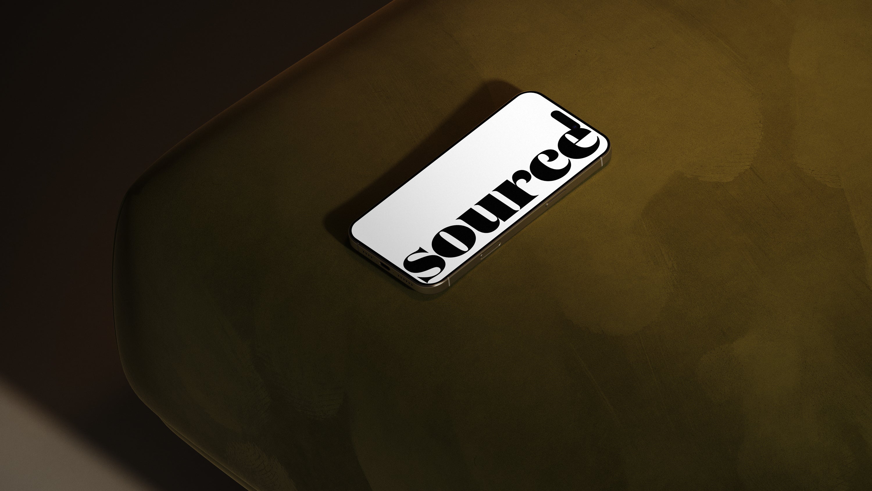 Lume iPhone Mockup 01