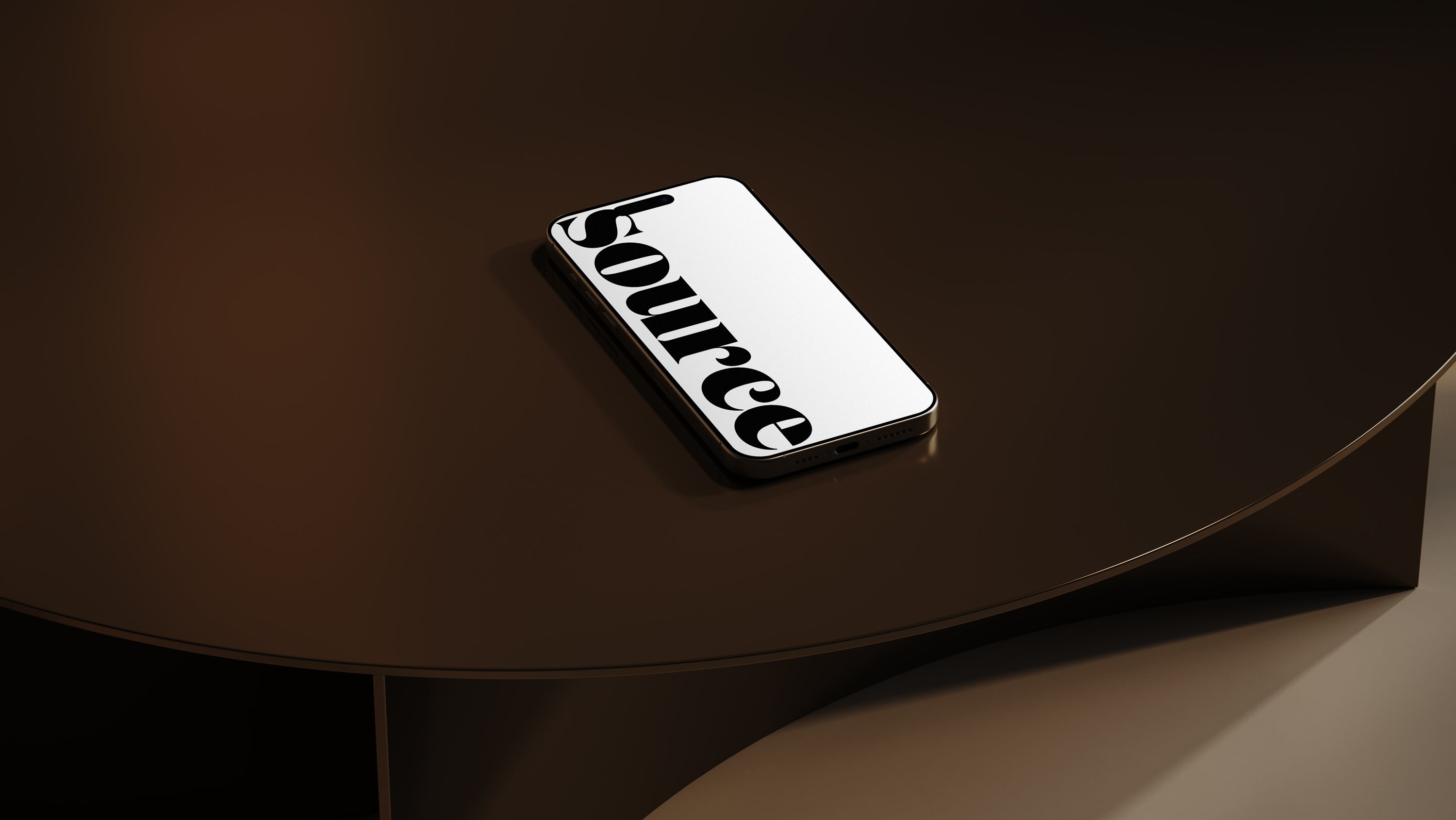 Lume iPhone Mockup 03