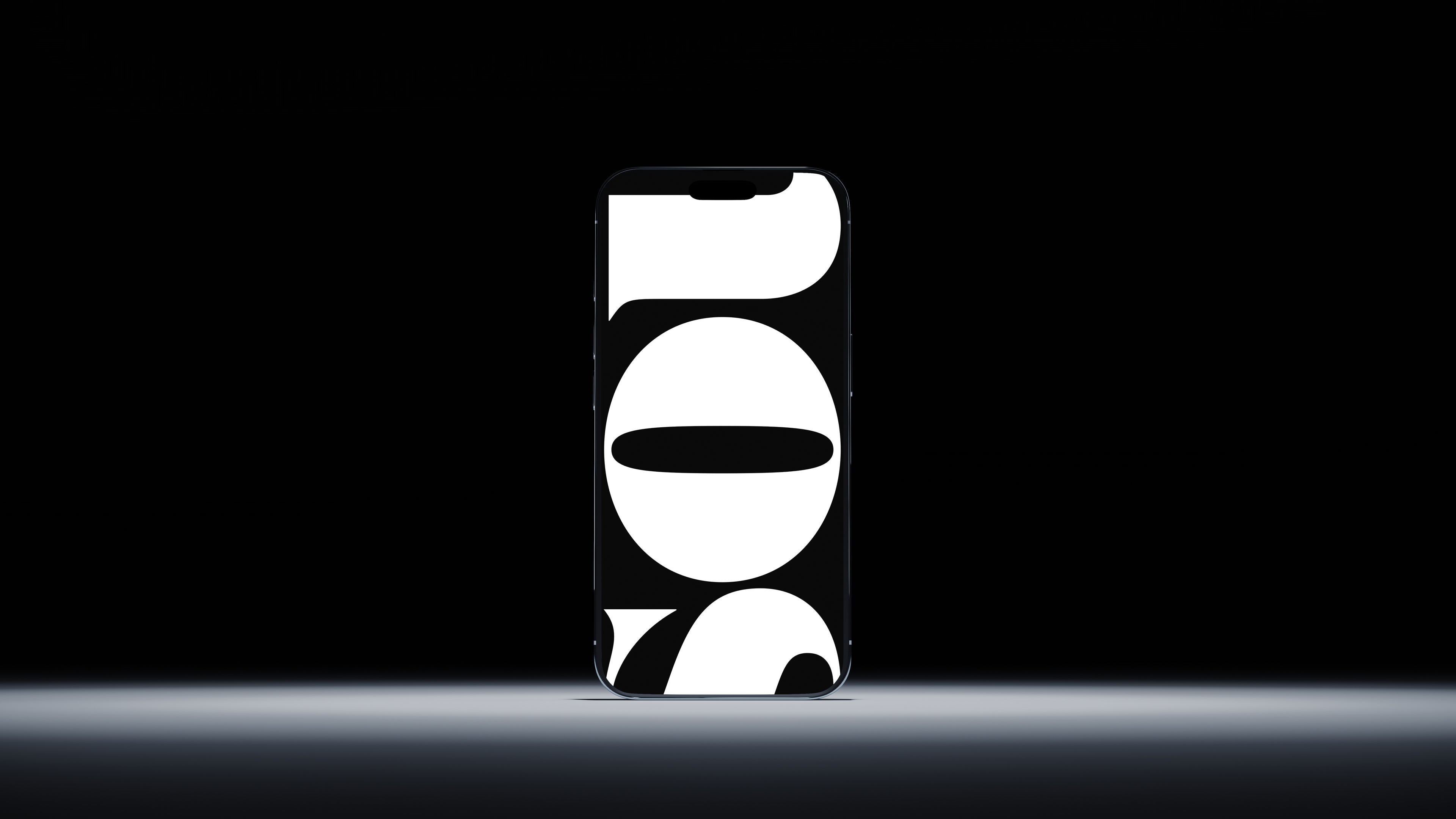 Essential 2 iPhone Air Mockup 01