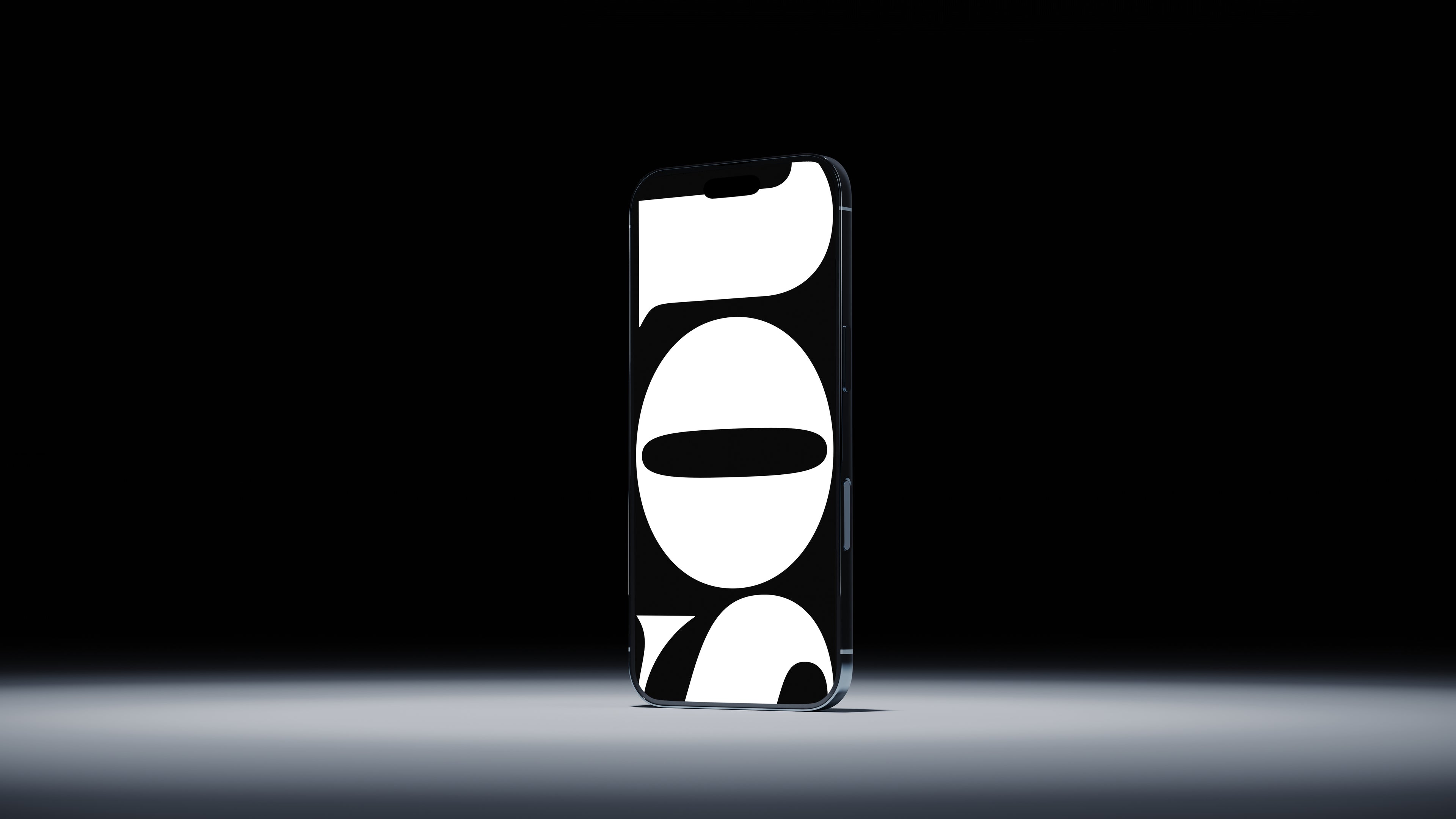 Essential 2 iPhone Air Mockup 02